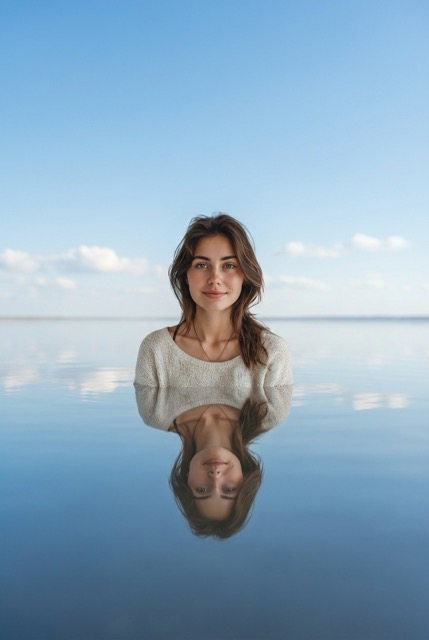 glassy_reflective_landscape